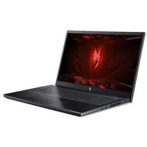 لپ تاپ 15.6 اینچی ایسر مدل Nitro V 15 ANV15-51-554M-i5 13420H-8GB DDR5-1TB SSD-RTX2050-FHD - کاستوم شده