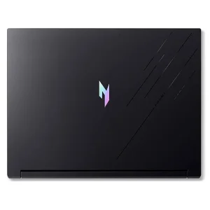 لپ تاپ 16 اینچی ایسر مدل Nitro V16 ANV16-71-760Q-i7 14650HX-16GB DDR5-512GB SSD-RTX4050-FHD 165Hz به همراه کیف