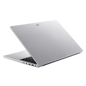 لپ تاپ 16 اینچی ایسر مدل Aspire Lite AL16-54P-39U1-i3 1305U-40GB DDR5 4800MHz-1TB SSD-IPS - کاستوم شده