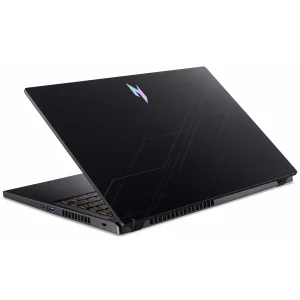 لپ تاپ 15.6 اینچی ایسر مدل Nitro V 15 ANV15-52-92DD-i9 13900H-16GB DDR4 3200MHz-512GB SSD-RTX5060 8GB-FHD 165Hz
