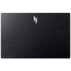 لپ تاپ 15.6 اینچی ایسر مدل Nitro V 15 ANV15-52-92DD-i9 13900H-16GB DDR4 3200MHz-512GB SSD-RTX5060 8GB-FHD 165Hz