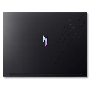 لپ تاپ 16 اینچی ایسر مدل Nitro V 16 ANV16-71-760Q-i7 14650HX-RTX4050 6GB-16GB DDR5 5600MHz-512GB SSD-FHD 165Hz