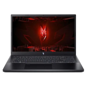 لپ تاپ 15.6 اینچی ایسر مدل Nitro V 15 ANV15-51-59RM-i5 13420H-16GB DDR5-512GB SSD-RTX2050-FHD - کاستوم شده