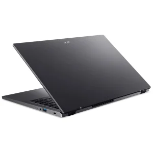 لپ تاپ 15.6 اینچی ایسر مدل Aspire 5 A515-58PT-59VW-i5 13420H-8GB LPDDR5 4800MHz-512GB SSD-Touch-W
