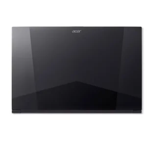 لپ تاپ 15.6 اینچی ایسر مدل Aspire 7 A715-59G-58A8-i5 12450H-RTX3050 6GB-16GB DDR4 3200MHz-1TB SSD-FHD 144Hz-W - کاستوم شده