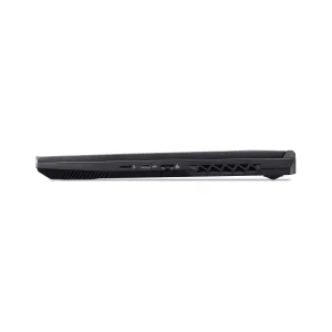 لپ تاپ 15.6 اینچی ایسر مدل Aspire 7 A715-59G-58A8-i5 12450H-RTX3050 6GB-16GB DDR4 3200MHz-1TB SSD-FHD 144Hz-W - کاستوم شده