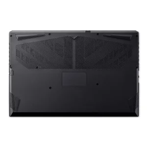 لپ تاپ 15.6 اینچی ایسر مدل Aspire 7 A715-59G-58A8-i5 12450H-RTX3050 6GB-16GB DDR4 3200MHz-1TB SSD-FHD 144Hz-W - کاستوم شده
