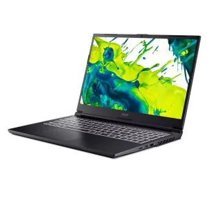 لپ تاپ 15.6 اینچی ایسر مدل Aspire 7 A715-59G-58A8-i5 12450H-RTX3050 6GB-16GB DDR4 3200MHz-1TB SSD-FHD 144Hz-W - کاستوم شده