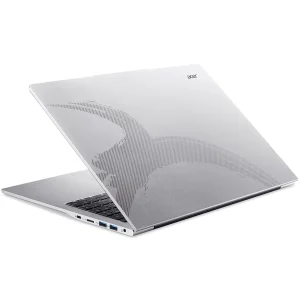 لپ تاپ 16 اینچی ایسر مدل Aspire Lite AL16-52P-31UT-i3 1305U-16GB DDR5 4800MHz-1TB SSD-IPS - کاستوم شده
