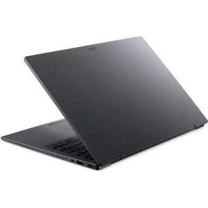 لپ تاپ 15.6 اینچی ایسر مدل Aspire Lite AL15-72P-57CM-i5 13500H-16GB DDR5 4800MHz-512GB SSD-IPS