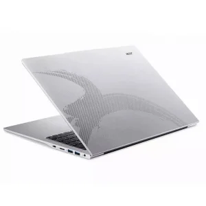 لپ تاپ 16 اینچی ایسر مدل Aspire Lite AL16-52P-59QU-i5 1334U-24GB DDR5-512GB SSD-IPS