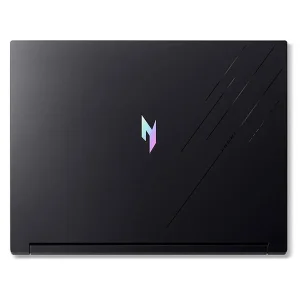لپ تاپ 16 اینچی ایسر مدل Nitro V16 ANV16-71-760Q-i7 14650HX-16GB DDR5-512GB SSD-RTX4050-FHD
