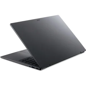 لپ تاپ 15.6 اینچی ایسر مدل Aspire Lite AL15-72P-57CM-i5 13420H-8GB DDR5 4800MHz-512GB SSD-IPS - کاستوم شده