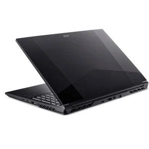 لپ تاپ 15.6 اینچی ایسر مدل Aspire 7 A715-59G-58A8-i5 12450H-RTX3050 6GB-8GB DDR4 3200MHz-512GB SSD-FHD 144Hz-W - کاستوم شده