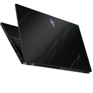 لپ تاپ 15.6 اینچی ایسر مدل Aspire Nitro V15 ANV15-52-57BB-Core i5-13420H-RTX5050 8GB-16GB DDR4 3200MHz-1TB SSD-FHD 165Hz-W - کاستوم شده