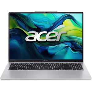 لپ تاپ 16 اینچی ایسر مدل Aspire Lite AL16-52P-31UT-i3 1305U-8GB DDR5 4800MHz-256GB SSD-IPS