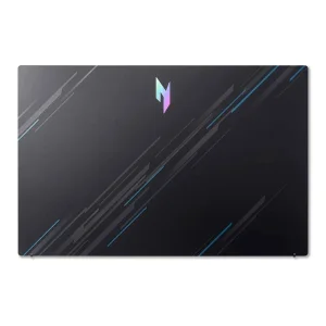 لپ تاپ 15.6 اینچی ایسر مدل Aspire Nitro V15 ANV15-52-57BB-Core i5-13420H-RTX5050 8GB-16GB DDR4 3200MHz-512GB SSD-FHD 165Hz-W