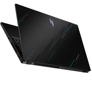 لپ تاپ 15.6 اینچی ایسر مدل Aspire Nitro V15 ANV15-52-57BB-Core i5-13420H-RTX5050 8GB-16GB DDR4 3200MHz-512GB SSD-FHD 165Hz-W