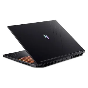 لپ تاپ 16 اینچی ایسر مدل Nitro V16 ANV16-71-760Q-i7 14650HX-16GB DDR5-1TB SSD-RTX4050-FHD - کاستوم شده