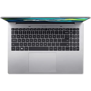لپ تاپ 16 اینچی ایسر مدل Aspire Lite AL16-54P-37VZ-i3 1305U-8GB DDR5 4800MHz-512GB SSD-IPS