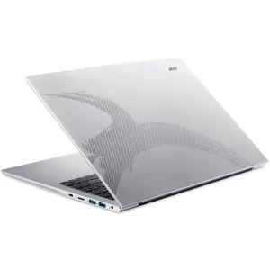 لپ تاپ 16 اینچی ایسر مدل Aspire Lite AL16-54P-37VZ-i3 1305U-8GB DDR5 4800MHz-512GB SSD-IPS