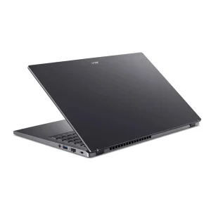 لپ تاپ 15.6 اینچی ایسر مدل Aspire 5 A515-58M-53ES-i5 13420H-8GB DDR5 4800MHz-1TB SSD-IPS - کاستوم شده