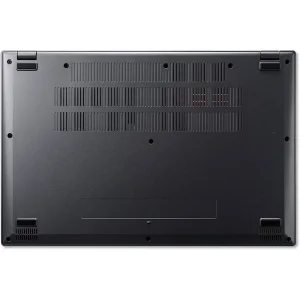 لپ تاپ 15.6 اینچی ایسر مدل Aspire 5 A515-58M-53ES-i5 13420H-8GB DDR5 4800MHz-1TB SSD-IPS - کاستوم شده