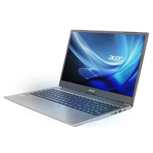 لپ تاپ 15.6 اینچ ایسر مدل Aspire Lite AL15-41-Ryzen 5 7430U-32GB DDR4 3200MHz-1TB SSD-IPS - کاستوم شده