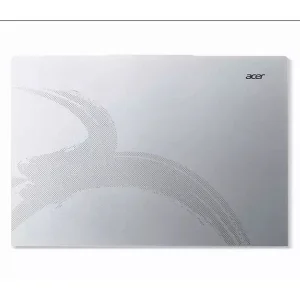 لپ‌تاپ ایسر مدل Aspire Lite AL16-52P-59QU با پردازنده Core i5-1334U، رم DDR5 16GB با فرکانس 4800MHz، حافظه SSD با ظرفیت 512GB، نمایشگر 16 اینچ IPS با وضوح Full HD