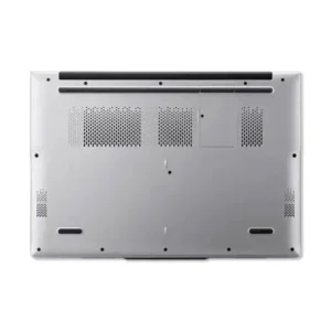 لپ‌تاپ ایسر مدل Aspire Lite AL16-52P-59QU با پردازنده Core i5-1334U، رم DDR5 16GB با فرکانس 4800MHz، حافظه SSD با ظرفیت 512GB، نمایشگر 16 اینچ IPS با وضوح Full HD