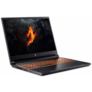 لپ تاپ 16 اینچی ایسر مدل Nitro V16 ANV16-71-760Q-i7 14650HX-64GB DDR5-1TB SSD-RTX4050-FHD - کاستوم شده