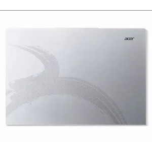 لپ تاپ 16 اینچی ایسر مدل Aspire Lite AL16-52P-52JZ-i5 1334U-24GB DDR5-1TB SSD-IPS - کاستوم شده