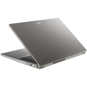 لپ تاپ 15.6 اینچی ایسر مدل Aspire Lite AL15-33P-3809-Core 3 N355-8GB DDR5 4800MHz-512GB SSD-IPS