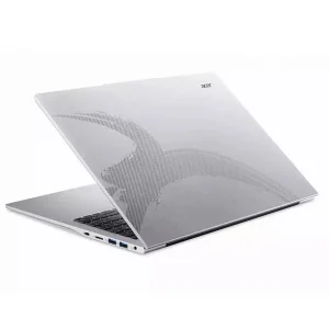 لپ تاپ 16 اینچی ایسر مدل Aspire Lite AL16-52P-52JZ-i5 1334U-8GB DDR5-1TB SSD-IPS - کاستوم شده