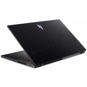لپ تاپ 15.6 اینچی ایسر مدل Nitro V 15 ANV15-52-92DD-i9 13900H-16GB DDR4 3200MHz-1TB SSD-RTX5060 8GB-FHD 165Hz - کاستوم شده