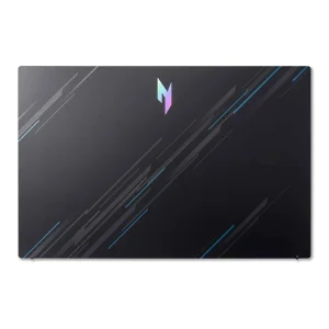 لپ تاپ 15.6 اینچی ایسر مدل Aspire Nitro V15 ANV15-52-57BB-Core i5-13420H-RTX5050 8GB-32GB DDR4 3200MHz-2TB SSD-FHD 165Hz-W - کاستوم شده