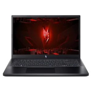 لپ تاپ 15.6 اینچی ایسر مدل Nitro V 15 ANV15-52-788T-i7 13620H-16GB DDR5 4800MHz-1TB SSD-RTX3050 6GB-FHD 165Hz - کاستوم شده