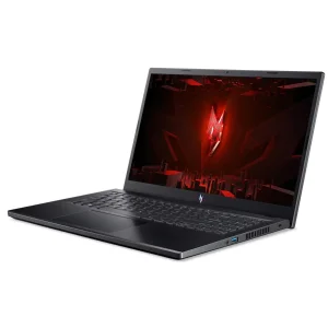 لپ تاپ 15.6 اینچی ایسر مدل Nitro V 15 ANV15-52-788T-i7 13620H-16GB DDR5 4800MHz-1TB SSD-RTX3050 6GB-FHD 165Hz - کاستوم شده