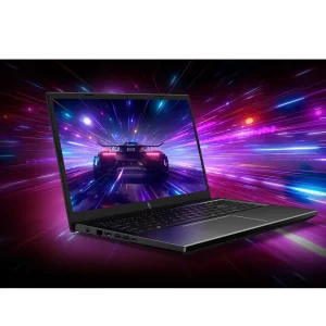 لپ تاپ 15.6 اینچی ایسر مدل Nitro V 15 ANV15-52-594J-i5 13420H-RTX3050 6GB-16GB DDR5 4800MHz-1TB SSD-FHD 165Hz - کاستوم شده