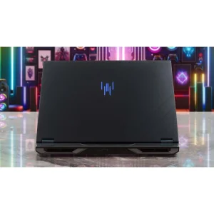 لپ تاپ 16 اینچی ایسر مدل Predator Helios Neo 16 AI PHN16-73-94ZR-Core Ultra 9 275HX-RTX5070 8GB-16GB DDR5 6400MHz-1TB SSD-QHD 240Hz