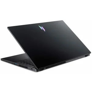 لپ تاپ 15.6 اینچی ایسر مدل Nitro V 15 ANV15-41-R05Y-R7 7735HS-16GB DDR5 4800MHz-512GB SSD-RTX3050 6GB-FHD 165Hz
