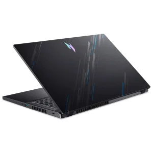لپ تاپ 15.6 اینچی ایسر مدل Nitro V 15 ANV15-52-594J-i5 13420H-RTX3050 6GB-32GB DDR5 4800MHz-1TB SSD-FHD 165Hz - کاستوم شده