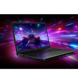 لپ تاپ 15.6 اینچی ایسر مدل Nitro V 15 ANV15-52-594J-i5 13420H-RTX3050 6GB-32GB DDR5 4800MHz-1TB SSD-FHD 165Hz - کاستوم شده