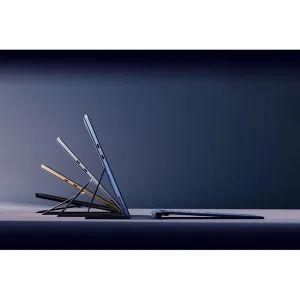 تبلت 13 اینچی مایکروسافت مدل Surface Pro 11-Snapdragon X Elite OLED ظرفیت 512 گیگابایت و رم 16 گیگابایت به همراه کیبورد Surface Pro Flex و قلم Slim Pen 2