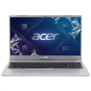 لپ تاپ 15.6 اینچ ایسر مدل Aspire Lite AL15-41-Ryzen 5 7430U-24GB DDR4 3200MHz-2TB SSD-IPS - کاستوم شده