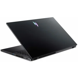 لپ تاپ 15.6 اینچی ایسر مدل Nitro V 15 ANV15-41-R05Y-R7 7735HS-RTX3050 6GB-32GB DDR5 4800MHz-512GB SSD-FHD 165Hz - کاستوم شده