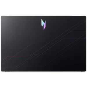 لپ تاپ 15.6 اینچی ایسر مدل Nitro V 15 ANV15-52-92DD-i9 13900H-32GB DDR4 3200MHz-2TB SSD-RTX5060 8GB-FHD 165Hz - کاستوم شده
