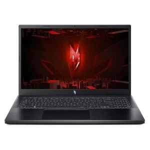 لپ تاپ 15.6 اینچی ایسر مدل Nitro V 15 ANV15-52-788T-i7 13620H-32GB DDR5 4800MHz-1TB SSD-RTX3050 6GB-FHD 165Hz - کاستوم شده