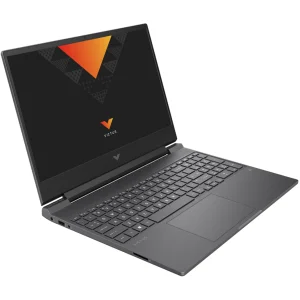 لپ تاپ 15.6 اینچی اچ‌ پی مدل Victus 15 Gaming fa2082wm-i5 13420H-8GB DDR4 3200MHz-2TB SSD-RTX4050 6GB-FHD 144Hz-W - کاستوم شده