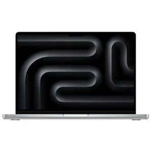لپ تاپ 14.2 اینچی اپل مدل MacBook Pro MJLV4 2026 LLA-M5 Pro-24GB RAM-2TB SSD